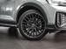 Audi Q2 35TFSI Black Edition - Thumbnail 5