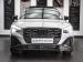Audi Q2 35TFSI Black Edition - Thumbnail 6