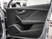 Audi Q2 35TFSI Black Edition - Thumbnail 7