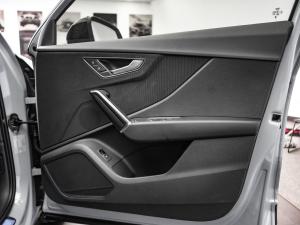 Audi Q2 35TFSI Black Edition - Image 7