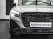 Audi Q2 35TFSI Black Edition - Thumbnail 8