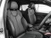 Audi Q2 35TFSI Black Edition - Thumbnail 9