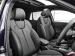 Audi Q2 35TFSI Black Edition - Thumbnail 11