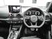 Audi Q2 35TFSI Black Edition - Thumbnail 12