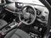 Audi Q2 35TFSI Black Edition - Thumbnail 13