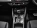 Audi Q2 35TFSI Black Edition - Thumbnail 14