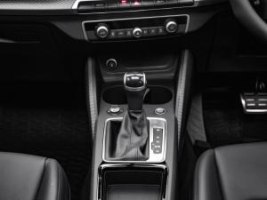 Audi Q2 35TFSI Black Edition - Image 14