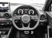 Audi Q2 35TFSI Black Edition - Thumbnail 15