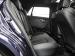 Audi Q2 35TFSI Black Edition - Thumbnail 16
