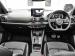 Audi Q2 35TFSI Black Edition - Thumbnail 17