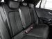 Audi Q2 35TFSI Black Edition - Thumbnail 18