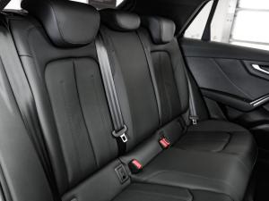 Audi Q2 35TFSI Black Edition - Image 18