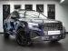 Audi Q2 35TFSI Black Edition - Thumbnail 1