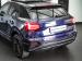 Audi Q2 35TFSI Black Edition - Thumbnail 20