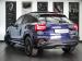 Audi Q2 35TFSI Black Edition - Thumbnail 21