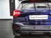 Audi Q2 35TFSI Black Edition - Thumbnail 22