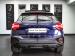 Audi Q2 35TFSI Black Edition - Thumbnail 23