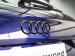 Audi Q2 35TFSI Black Edition - Thumbnail 24
