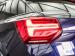 Audi Q2 35TFSI Black Edition - Thumbnail 25