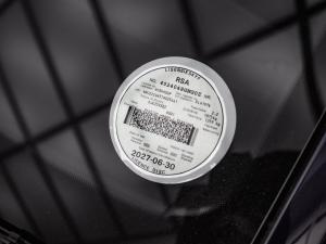 Audi Q2 35TFSI Black Edition - Image 26