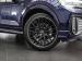 Audi Q2 35TFSI Black Edition - Thumbnail 4