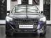 Audi Q2 35TFSI Black Edition - Thumbnail 5