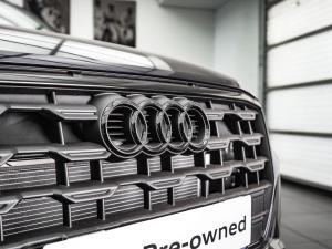 Audi Q2 35TFSI Black Edition - Image 6