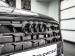 Audi Q2 35TFSI Black Edition - Thumbnail 6