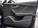 Audi Q2 35TFSI Black Edition - Thumbnail 7