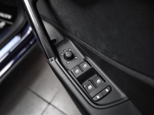 Audi Q2 35TFSI Black Edition - Image 8