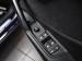 Audi Q2 35TFSI Black Edition - Thumbnail 8
