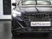 Audi Q2 35TFSI Black Edition - Thumbnail 9