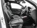 Audi Q2 35TFSI Black Edition - Thumbnail 10