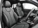 Audi Q2 35TFSI Black Edition - Thumbnail 11