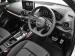 Audi Q2 35TFSI Black Edition - Thumbnail 12