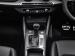 Audi Q2 35TFSI Black Edition - Thumbnail 13