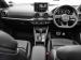 Audi Q2 35TFSI Black Edition - Thumbnail 14