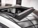 Audi Q2 35TFSI Black Edition - Thumbnail 15