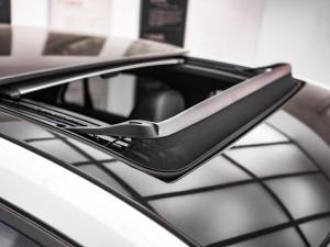 Audi Q2 35TFSI Black Edition - Image 15