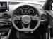 Audi Q2 35TFSI Black Edition - Thumbnail 16