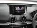 Audi Q2 35TFSI Black Edition - Thumbnail 17