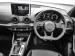 Audi Q2 35TFSI Black Edition - Thumbnail 18