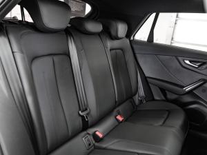 Audi Q2 35TFSI Black Edition - Image 19