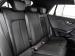 Audi Q2 35TFSI Black Edition - Thumbnail 19