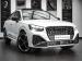 Audi Q2 35TFSI Black Edition - Thumbnail 1