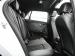 Audi Q2 35TFSI Black Edition - Thumbnail 20