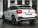 Audi Q2 35TFSI Black Edition - Thumbnail 21