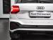 Audi Q2 35TFSI Black Edition - Thumbnail 22