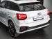 Audi Q2 35TFSI Black Edition - Thumbnail 23