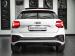 Audi Q2 35TFSI Black Edition - Thumbnail 24
